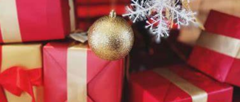 JOYEUX NOËL