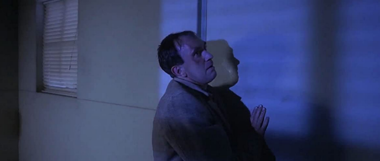Brazil (1985) Terry Gilliam