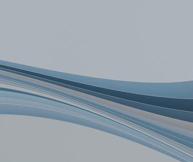 Chapitre 43 Épilogue