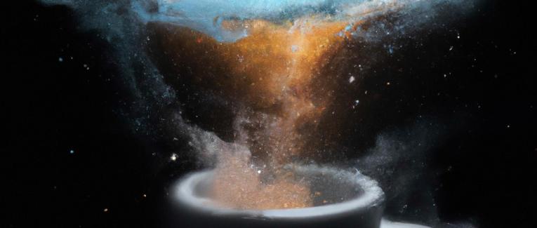 Astrologie ?