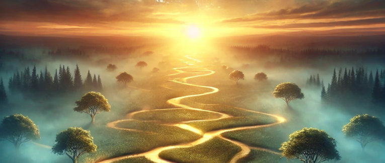 Destinée