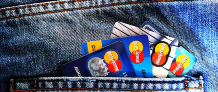 Mandare e ricevere criptovalute non è mai stato così facile