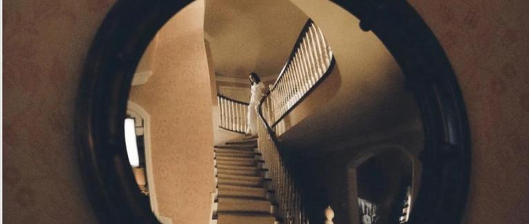 Babysitter (2022) Monia Chokri