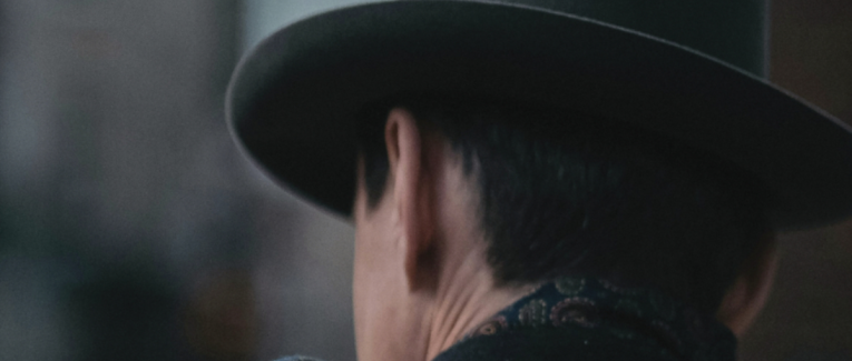 L'Egorgeur : Chapitre 5