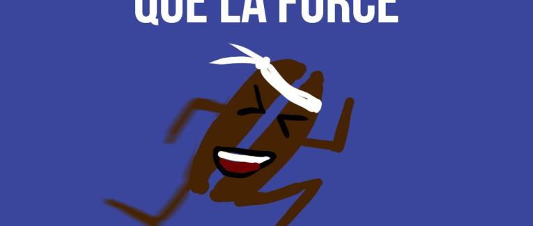 La caféine booste plus la vitesse que la force