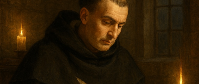 Breve introduzione alla filosofia di Tommaso d’Aquino