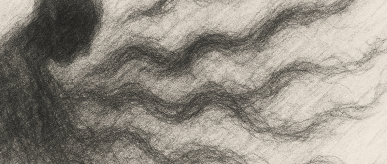 Désamours et délices