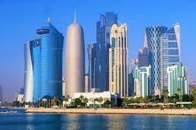 Au Qatar, il n'est pas bon d'être journaliste !