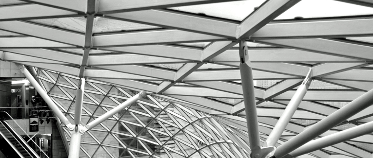 Mini expo photo 18 : Les plans gauches