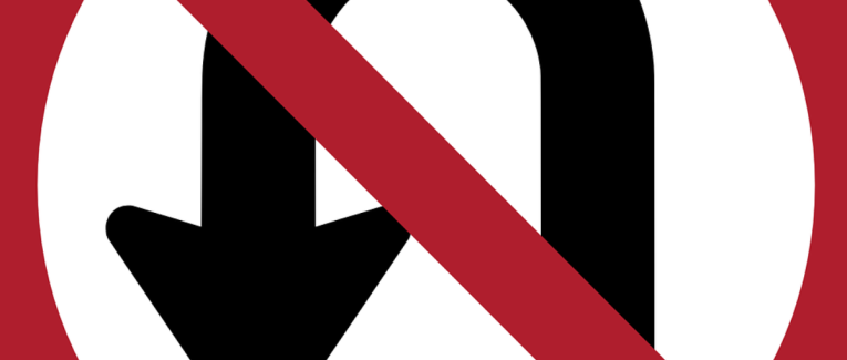 Mi
