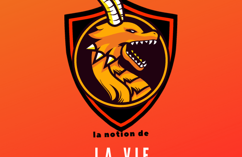 Sait-on vraiment tout de la vie ?