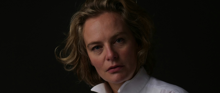 Le Disparu de Montdevergues