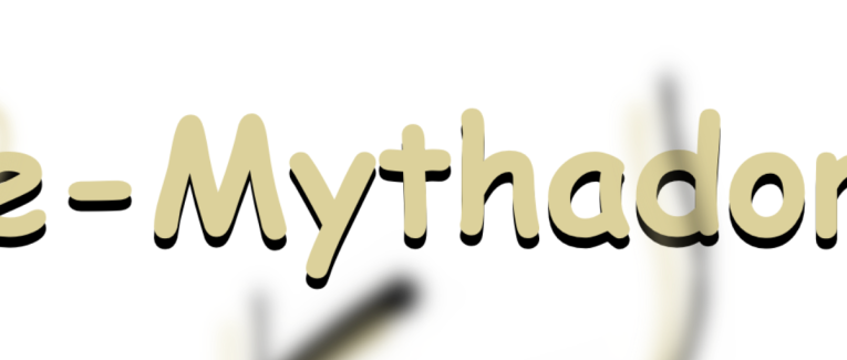 e-Mythador