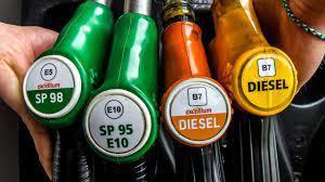 Diesel