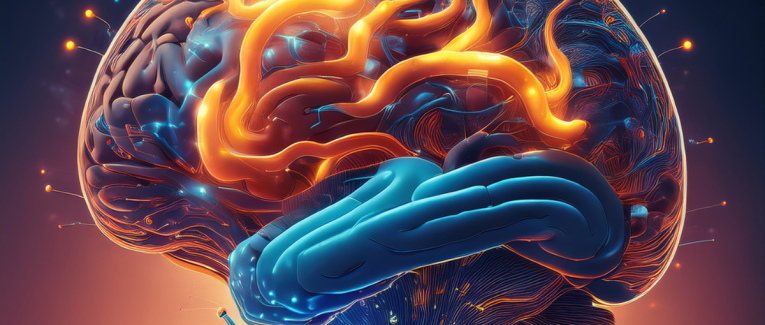 L'insondable réalité d'être