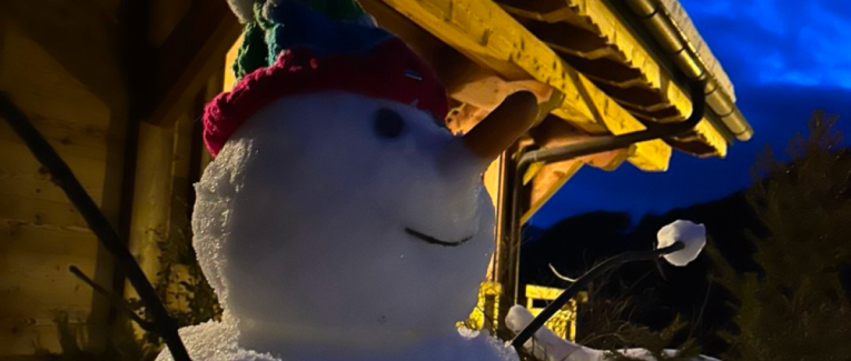 Offrez du sens, pas un écran 🎄