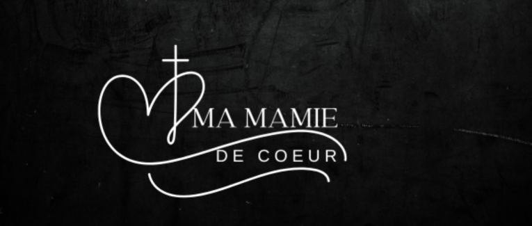 Comment dire Adieu à ma centenaire préférée?