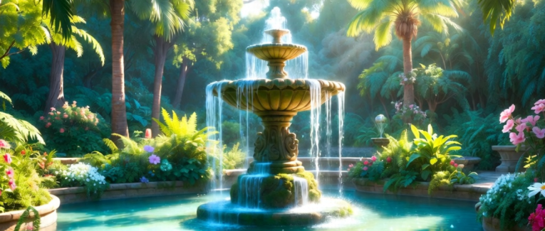 La révélation: dernière partie