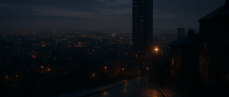 P'tite voix, p'tite moi