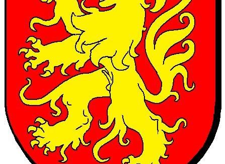 Züberoako Üsantxa / La Coutume de Soule