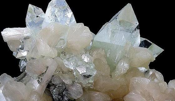 Cristal