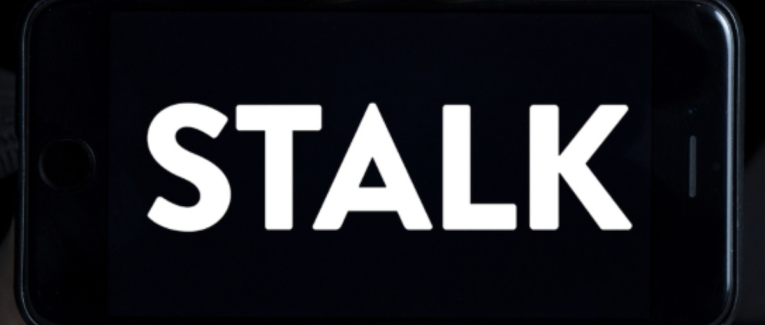 Stalk - Saison 1