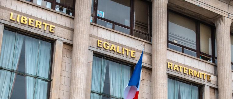 How Whistleblowers are being assassinated in France (Part IV)