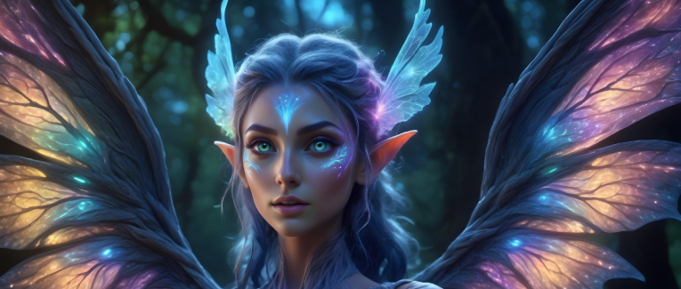 Aux pauvres gens gelés