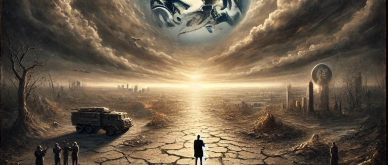 Vers de Terre