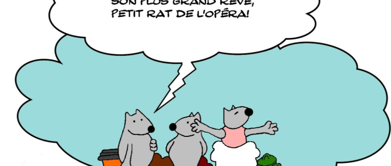 RATPSODIES - AUTUMN 2023 - 17
