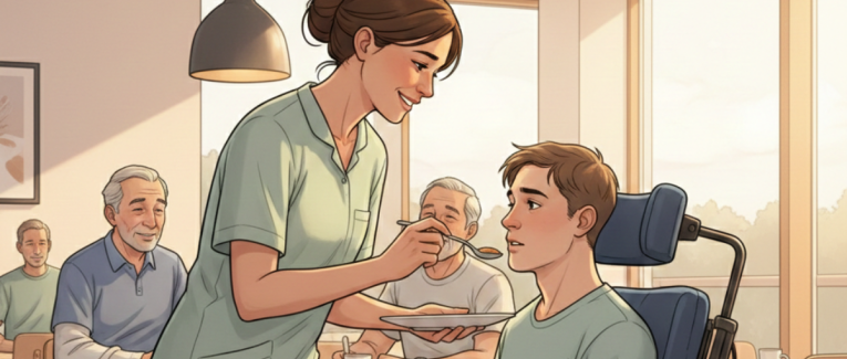 Sébastien – Chapitre 3