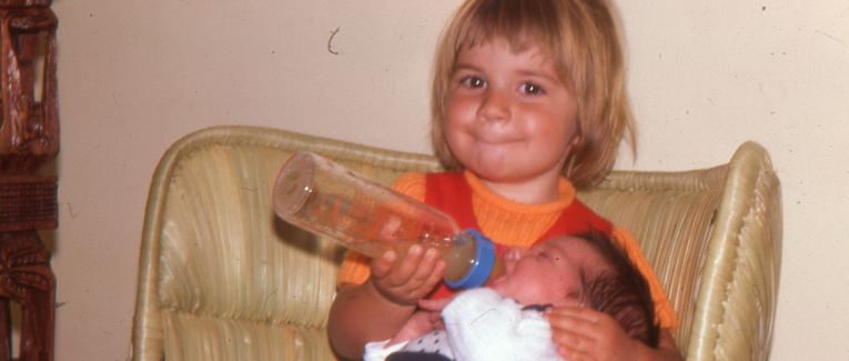 LA VALEUR DU HEROS DE MON ENFANCE