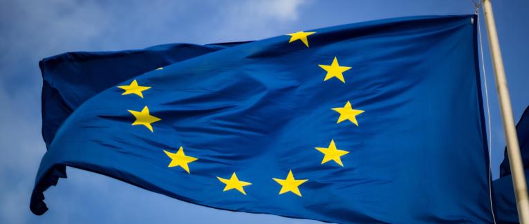 Comment les institutions européennes assassinent-elles les lanceurs d'alerte ? (Deuxième partie)