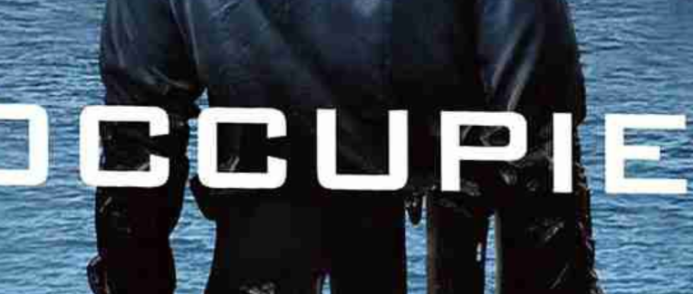 Occupied - Saison 1
