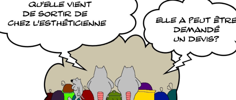 RATPSODIES - BEST OF SUMMER 2023 - 31