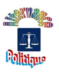 Triste manque d’optimisme politique