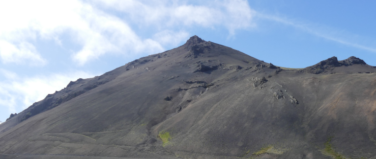 Islande visuelle 1