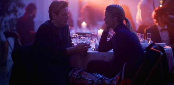 Revoir Paris (Alice Winocour, 2022)