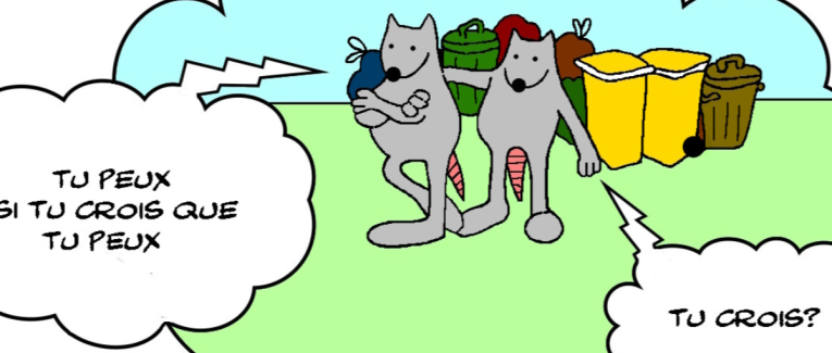 RATPSODIES- AUTUMN 2023 -29