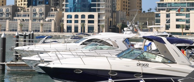 Fin de mission droits des enfants