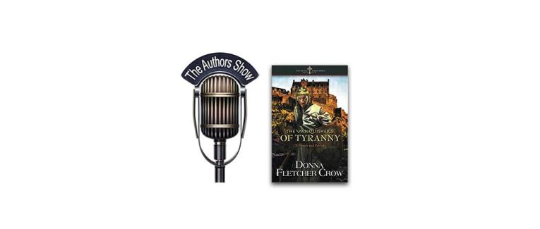 The Vanquishers of Tyranny