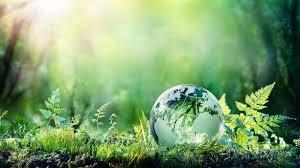 La Terre