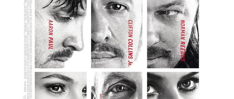 Triple 9