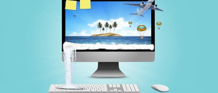 Le rédacteur est un professionnel de l'impact du texte