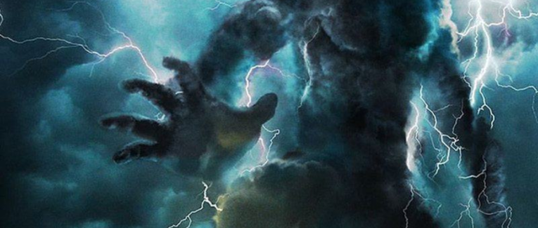 Comment élever un super-héros - Saison 1