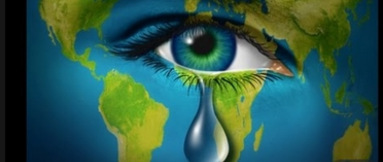 mixage des actualités