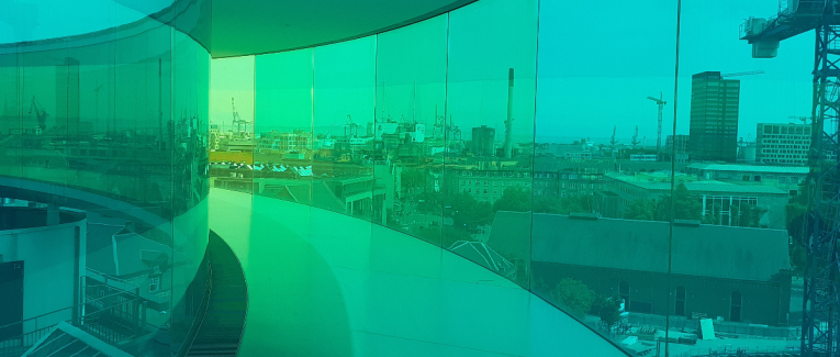 Literature and Toxins