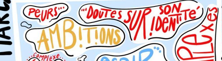 LES PARENTS RÊVENT, LES ENFANTS RÉALISENT