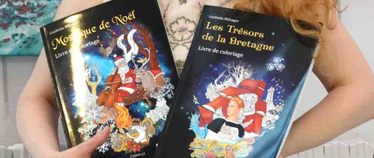 « Votre ACCENT, c’est un défaut ! »