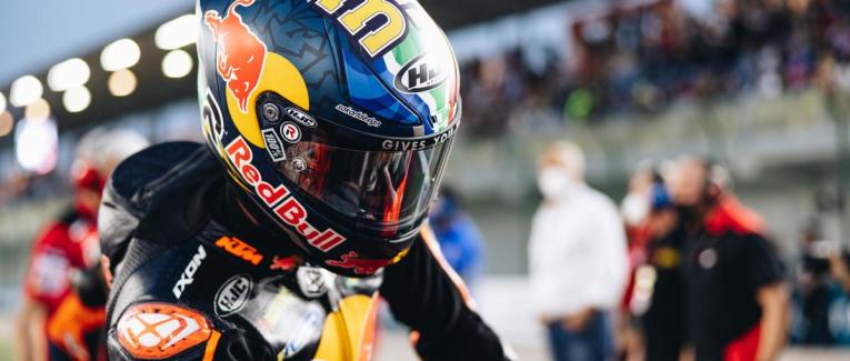 Les 24 heures du Mans